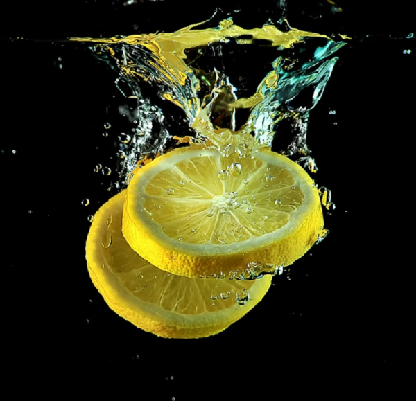 Польза лимона — 5 удивительных свойств
