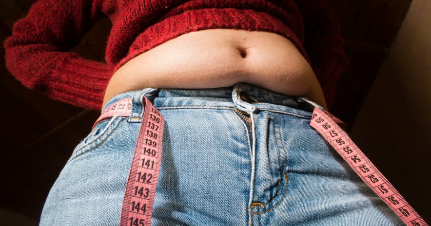 Друг-физик похудел на 20 кг и дал совет: «Сокращай заправки и давай нагрузку на движок». Подробное меню на 1400 калорий.