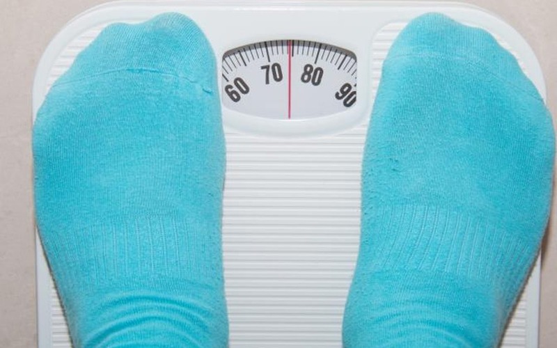 Минус 10 кг всего за 13 дней: датская диета с оптимальной системой питания и быстрой потерей веса.