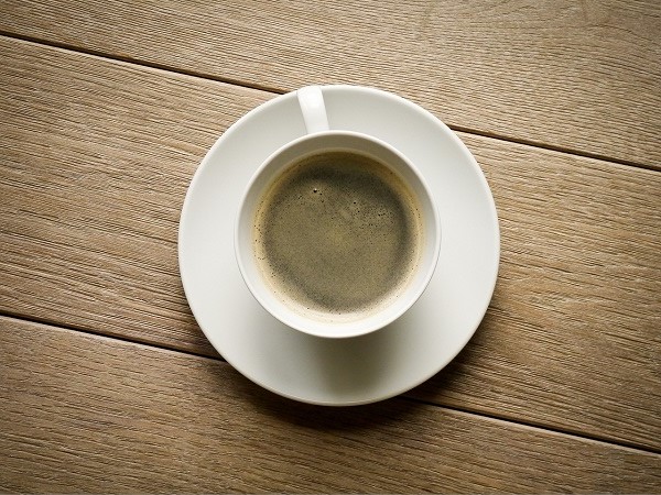 7 важных фактов, о которых должен знать каждый кофеман… Делай выводы лично!
