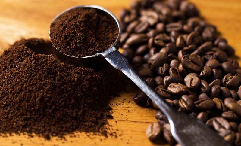 Как сварить кофе лучше баристы в домашних условиях