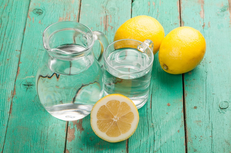 Замораживайте лимоны, душечка, и попрощайтесь с диабетом, опухолями и ожирением!