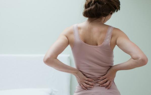 «Не болей»: 8 сигналов тела о том, что надо лечить эмоциональные расстройства
