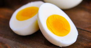 Вся правда про влияние яиц на здоровье человека! Факты подтверждённые научной средой
