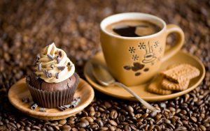 Если вы пьете кофе каждое утро, то эта статья для вас!