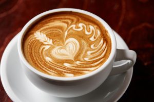 Если вы пьете кофе каждое утро, то эта статья для вас!